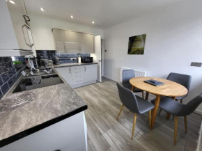 Spacious Three Bedroom Bungalow